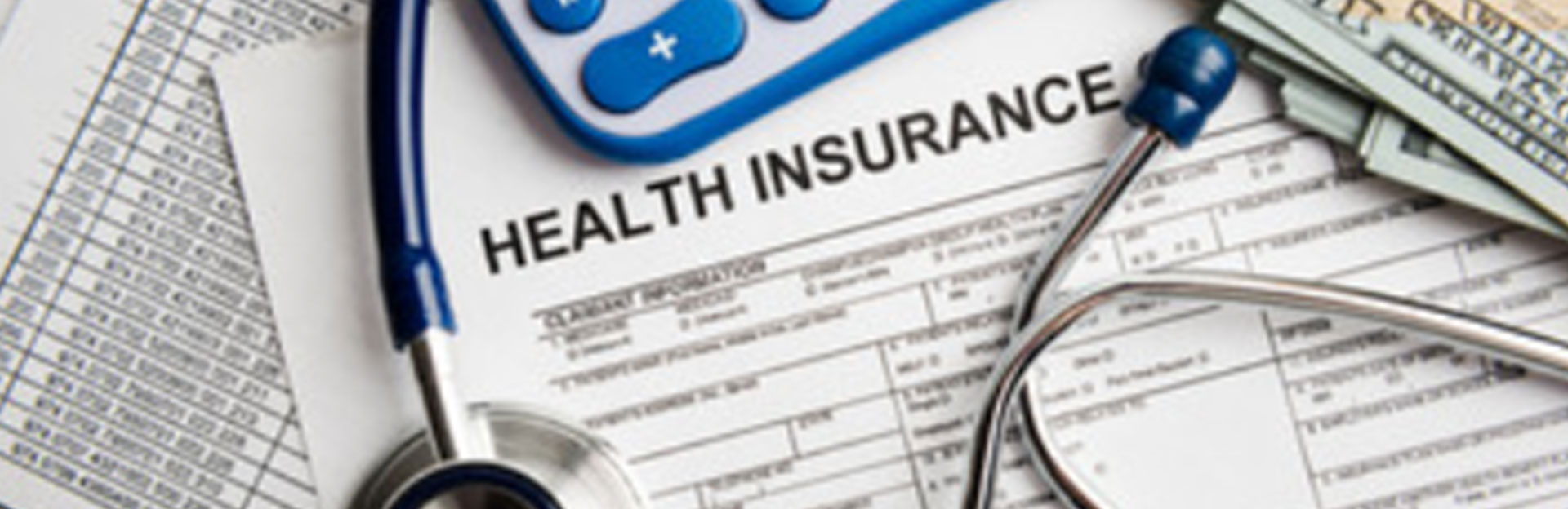 insurances-and-health-plans-aetna-blue-cross-cigna-humana-etc